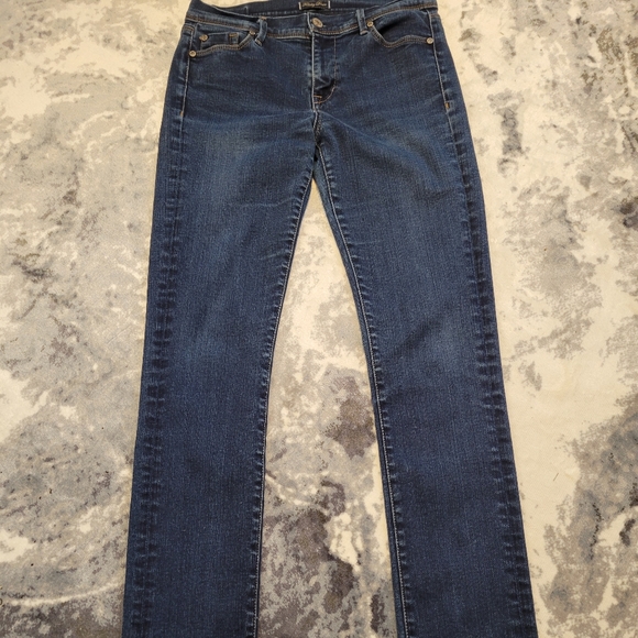 Fidelity Jeans Size 29 - Picture 1 of 6